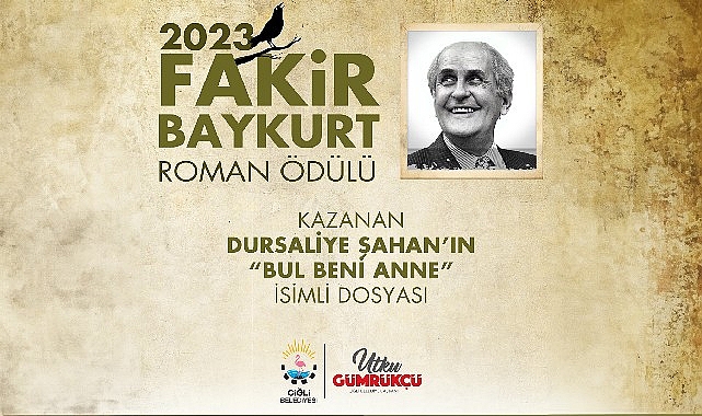 fakir-baykurt-roman-odulunun-2023-yili-kazanani-belli-oldu.jpg