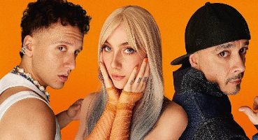 Fanta Fest, 2023 Yılında da Tüm Hızıyla Devam Ediyor  