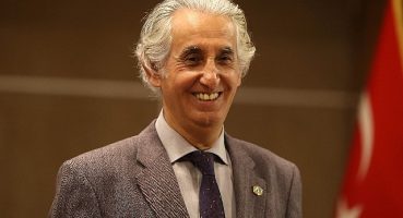 Fazla yemek ve stres gibi ek yüklerden kaçınılmalı!