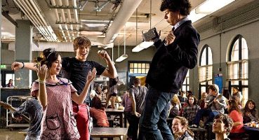 FilmBox Ekranlarında Romantik Komedi Haftası