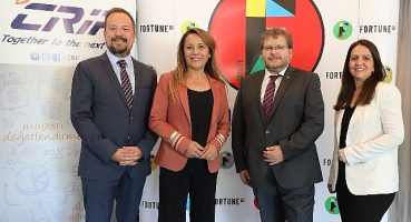 Fortune 500 Türkiye-2022 Araştırması'ndan dikkat çeken sonuçlar: Net satış, ihracat ve kârda rekor artış