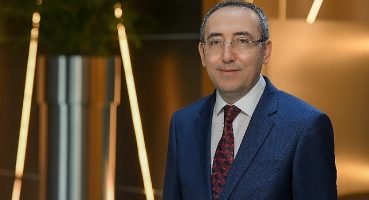 Garanti BBVA Leasing ve ACS Enerji'den GES projeleri için iş birliği