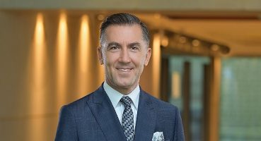 Garanti BBVA, Renault ve Dacia iş birliği ile esnaf, KOBİ veticari firmalar için uçtan uca dijital oto kredisini başlattı