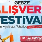 gebze-alisveris-festivaliyle-senlenecek.jpg