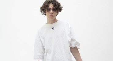 Genç Yetenek Alper Erözer'den “Gönlüne Göre” Şarkısıyla Müzikal Sürpriz