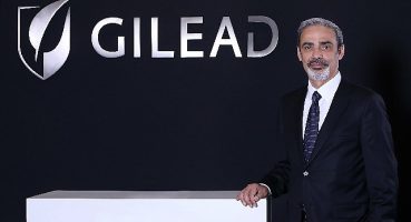 Gilead, Dünya Hepatit Günü'nde “Her Şey Karaciğer İçin" Bağış Programını başlattı