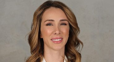 Gilead Türkiye'den Almanya Hepatoloji İş Birimine Görevlendirme