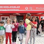 global-vodafone-vakfindan-dijital-yetenek-egitimi-arastirmasi.jpg