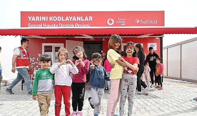 global-vodafone-vakfindan-dijital-yetenek-egitimi-arastirmasi.jpg
