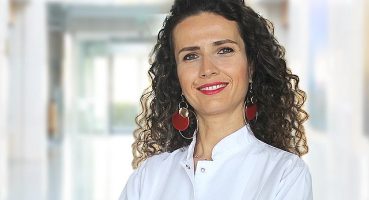 Günlerce süren diş tedavisi artık bir günde tamamlanabiliyor