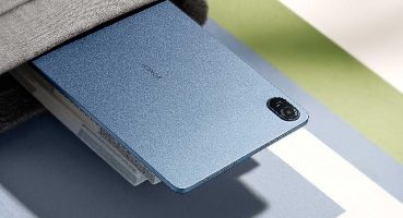 Günün Yoğunluğuna HONOR PAD Serisi ile ara verin!