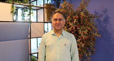 Hangikredi'ye yeni CTO ataması