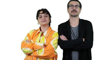 Harun Tekin; “Müziğin Melezleşmesini Güzel Buluyorum"