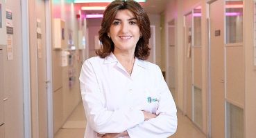 Havuz ve denizden bulaşan enfeksiyonlara dikkat! Çocuk havuzlarında enfeksiyon riski daha fazla