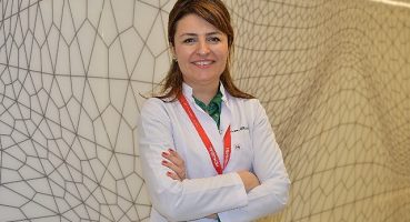 Hem Güneş Koruyucu Kullanıp Hem de D Vitamininden Faydalanabilirsiniz