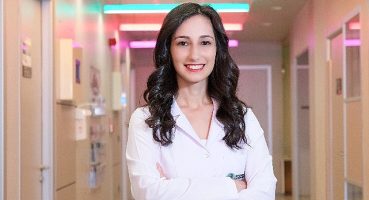 Her dondurma masum değil!