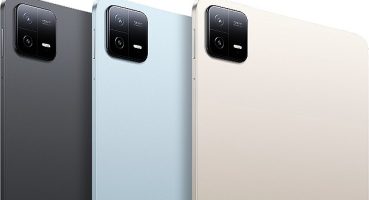 Heyecanla Beklenen Xiaomi Pad 6 Türkiye'de Satışa Sunuldu