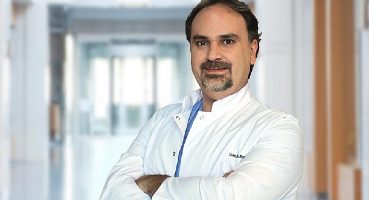 Hipertansiyona karşı 7 yaşam tarzı önerisi