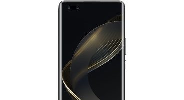 HUAWEI nova 11 Serisi ile tanışın: Özgün, tarz ve kırılmaz