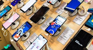 IMEI kayıt sorunu: Şikayetler bir haftada 93 kat arttı