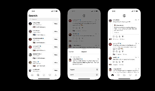 instagramin-yeni-uygulamasi-threads-turkiyede-de-kullanima-sunuldu.jpg