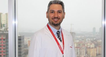 Kadın Hastalıklarında Küçük Kesi ve Robotik Cerrahi Konforu