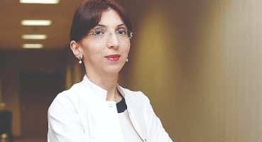 karaciğer sağlığını korumak için püf noktalar 