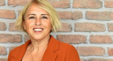 Kaşıntılı, ağrılı, kızarık, büyük lokal şişlikler…