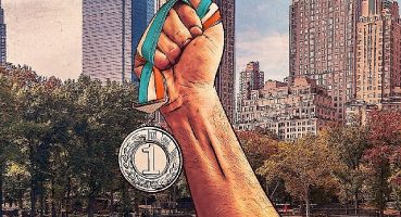 Kaspersky SoftwareReviews 2023 Uç Nokta Koruması Duygusal Ayak İzi Raporu Şampiyonu oldu