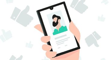 Kaspersky, Threads'i hedef alan dolandırıcılık faaliyetlerine karşı uyarıyor!