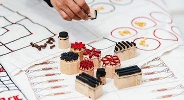 Kaybolmaya Yüz Tutmuş Geleneksel ve Antik Oyunları Yeniden Canlandıran Sosyal Girişim: Oyun Atlası