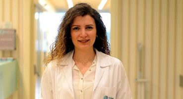 Kendimizi keşfetmek psikolojik dayanıklılığı artırır