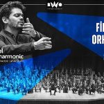 klasik-muzik-severlerin-yillardir-bekledigi-konser-israil-filarmoni-orkestrasi-ilk-kez-istanbula-geliyor.jpg