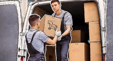 “KOBİ'ler üç yıl içinde BT güvenlik bütçelerini %14'e kadar artırıyor"