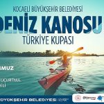 kocaeli-buyuksehirden-deniz-kanosu-turkiye-kupasi.jpg