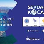 kocaelinin-fotograf-platformu-acildi.jpg