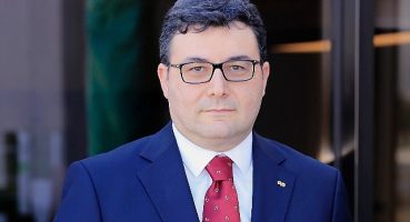 Koçfinans'tan bir yenilik daha: el değmeden taşıt kredisi