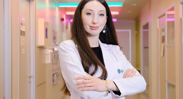 Korku hayatınızı yönetmesin, siz korkuyu yönetin