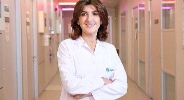 Kuduz, şikayetler başlamadan önce tıbbi bakım ile önlenebilir