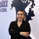 logista-global-6-ayda-50-farkli-ulkeye-tasimacilik-yapti.jpg