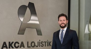 Lojistiği doğru yönetirsek yıllık 500 bin ton gıda kurtarılabilir