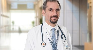 Magnezyum eksikliğinin 7 sonucu