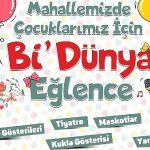 mahallemizde-cocuklarimiz-icin-bi-dunya-eglence-bugun-basliyor.jpg