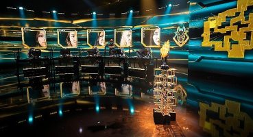 Mastercard, Valorant Champions Tour sponsorluğuyla e-spor desteğini sürdürüyor