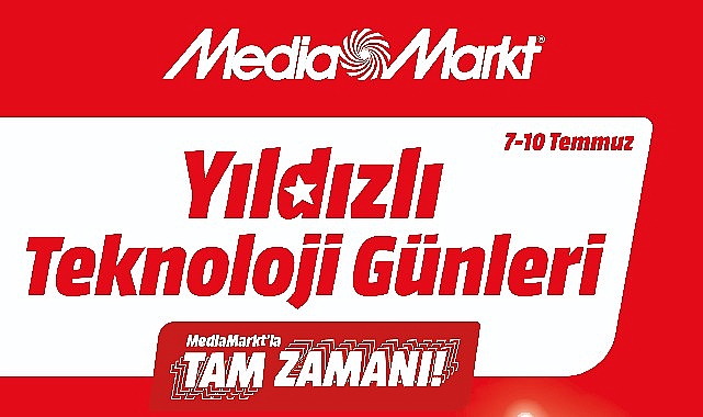 mediamarkt-yildizli-teknoloji-gunleri-kampanyasini-baslatti.jpg