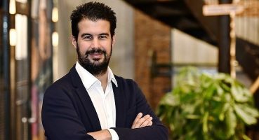 MegaMerchant, Amazon'un Prime Day etkinliğinde Amerika'daki satışlarını yüzde 165 artırdı