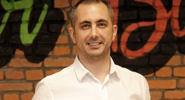 Minimalist Ambalaj Tasarımı Tüketiciye Güven Veriyor