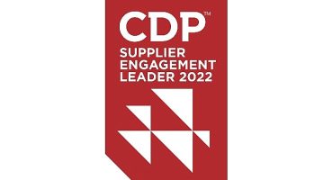 Mitsubishi Electric, son 3 yılı üst üste, 6'ncı kez CDP Tedarikçi İlişkileri Lideri