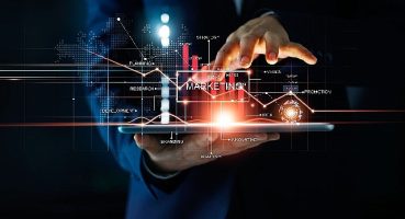 Mobil Uygulamalarla Yenilikçi Pazarlama Stratejileri