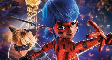 Mucize Uğur Böceği ile Kara Kedi filminden yeni görüntüler yayınlandı!